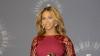 Jay Z ejt egy újabb tippet, amit Beyoncé vár - SheKnows