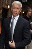Oh, branden: Anderson Cooper bespot Amanda Bynes - SheKnows