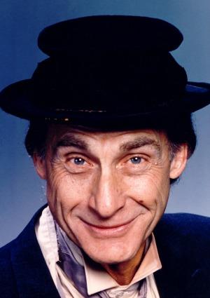 Sid Caesar