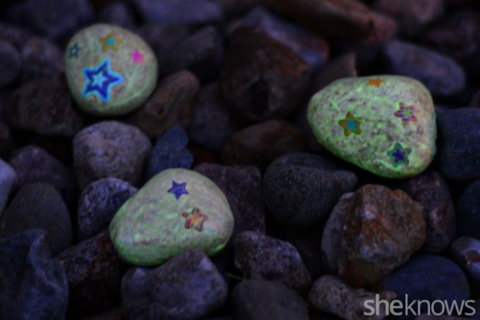 Sjajno kamenje