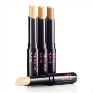 отметка. Консилер-стик Save The Day Anti-Acne Concealer Stick