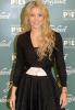 Shakira se sépare de son petit ami de longue date – SheKnows