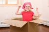 5 módszer a szervezett gyerekek nevelésére – SheKnows