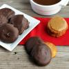13 recetas de imitación de galletas Girl Scout que no te sentirás culpable por comer - SheKnows
