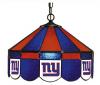 Super Bowl 2012: Patriot and Giants 광신자를 위한 장식 – SheKnows