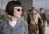 Cate Blanchett i Indiana Jones szturmem do kin – SheKnows