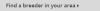 품종 만나기: Samoyed – SheKnows