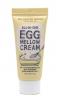 Too Cool for School Egg Mellow Cream: $ 6 Verstevigende, collageen-moisturizer – SheKnows