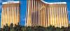 5 najseksowniejszych hoteli w Vegas – Strona 2 – SheKnows