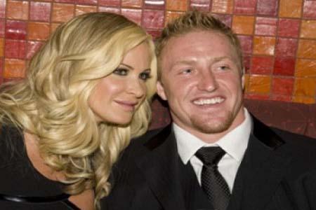 Kim Zolciak et Kroy Biermann sont de nouveaux parents