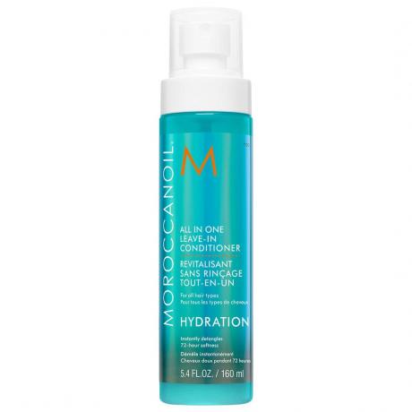 moroccanoil all in one Leave-In Conditioner Sephora Frühjahrsangebot 2023