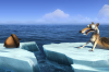 Ice Age: Continental Drift filmrecension: Wise cracks – SheKnows