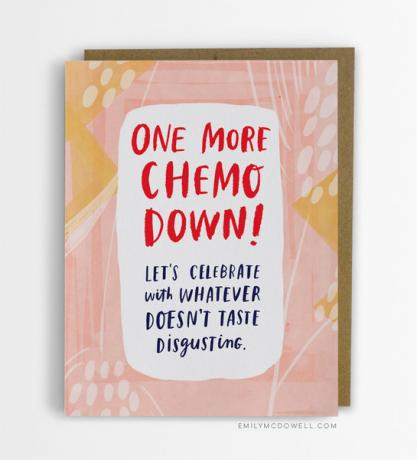 Empathy-card-one-more-chemo