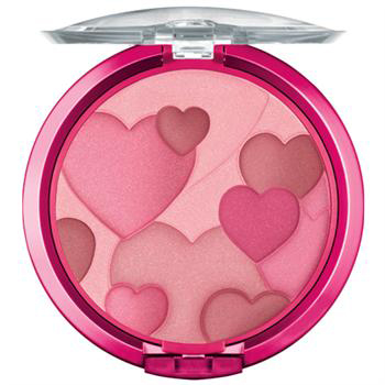 Ärzte Formel Happy Booster Mood and Glow Boosting Blush ($ 12)
