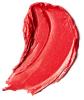 Pucker a pout: A legjobb vörös rúzsok a piacon - SheKnows