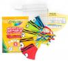 Crayola Händedesinfektionsmittel & Gesichtsmasken für Kinder Prime Day Deals – SheKnows