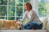 Stijgende zorgkosten: het is ook een huisdierenprobleem - SheKnows