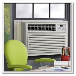 Energiatakarékos elektromos szoba légkondicionáló 