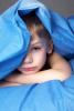 Cómo ayudan las rutinas a la hora de acostarse en el sueño de los niños - SheKnows