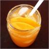 Слатки летњи укус: Рецепти за манго – СхеКновс