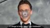 Tom Hiddleston nem nyert Emmy -díjat, de lehet, hogy nyert Priyanka Chopra felett - SheKnows