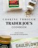 Новата есенна пекарна на Trader Joe е „невероятно влажна и вкусна“ – SheKnows