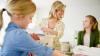 30 советов, которые помогут упростить ведение домашнего хозяйства - SheKnows