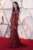 Krysten Ritter debütiert Schwangerschaft auf dem roten Teppich der Oscars 2019 – SheKnows