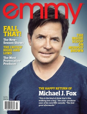 MichaelJFoxcover