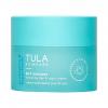 Tula bietet 20 % Rabatt auf die von Mandy Moore genehmigte Hautpflege „For Life“ – SheKnows