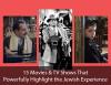 Bradley Cooper's film 'Maestro' krijgt reacties - SheKnows