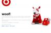 Los fanáticos de Missoni bloquean el sitio web de Target en minutos - SheKnows