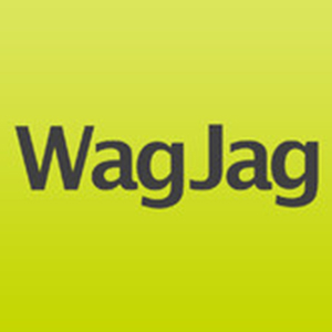 WagJag | Sheknows.ca
