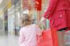 Budget-Shopping für Kinder: Sparen Sie Geld beim Kauf von Kleidung für Kinder – SheKnows