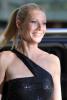 Gwyneth Paltrow praat over casting couch – SheKnows