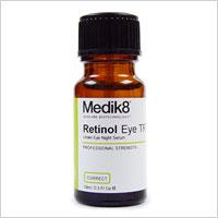 TRTM Mata Retinol Medik8