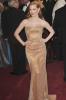 Oscars 2013 Hits und Misses auf dem roten Teppich – SheKnows
