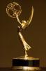 المسلسلات التلفزيونية ABC تتصدر ترشيحات Daytime Emmy لعام 2011 - SheKnows