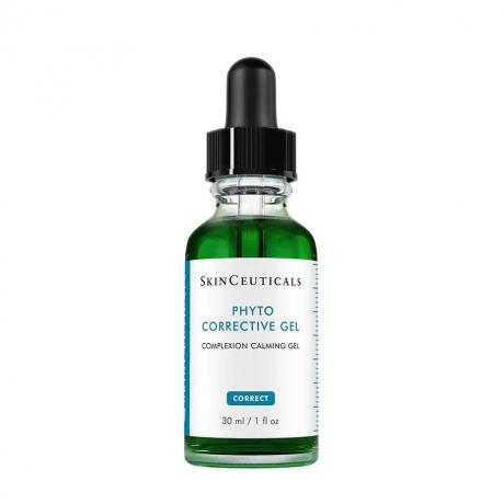 Фітокоригуючий гель SkinCeuticals