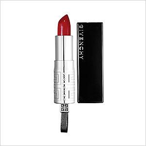 Givenchy Rouge lūpu krāsa