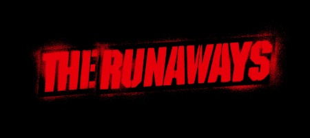 Runaways