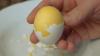 10 věcí, o kterých jste nikdy nevěděli, že je můžete s vejci dělat - SheKnows