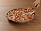 Pizza Hut เปิดตัวสูตรพิซซ่าแพนใหม่ – SheKnows