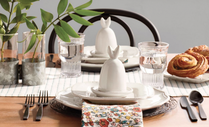 Hearth and Hand Magnolia Target Spring Collection