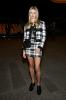 Córka Gwyneth Paltrow, Apple Martin, debiutuje na Fashion Week – SheKnows