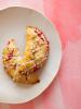 20 entzückende Mini-Kuchen zur Feier des Pi-Tages – SheKnows