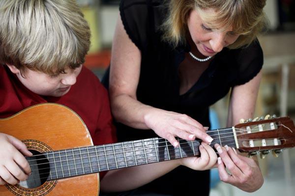 çocuk-alma-müzik-dersleri