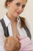 Borstvoeding geven in het openbaar: taboe of niet? – Pagina 2 – SheKnows