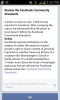 Facebook nadal nadzoruje zdjęcia karmienia piersią – SheKnows