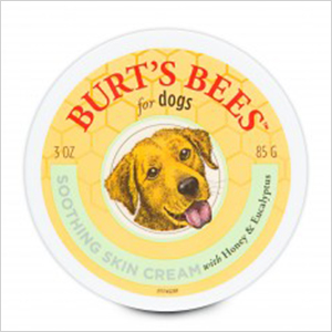 Burt's Bees beruhigende Hautcreme | Sheknows.ca